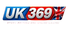uk369 เว็บพนันออนไลน์ยุคใหม่ เล่นง่าย จ่ายไว เดิมพันไว